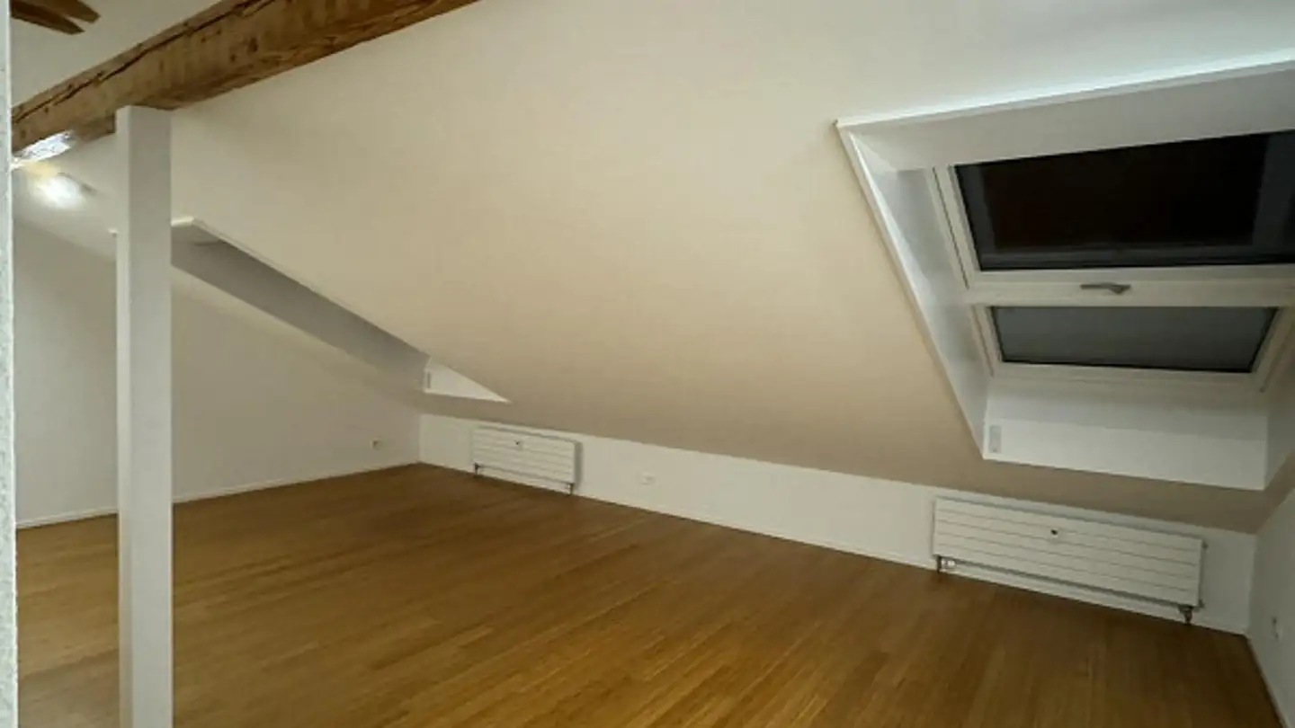 Attico in affitto - Schafmattweg 19, 4102 Binningen - Photo 3