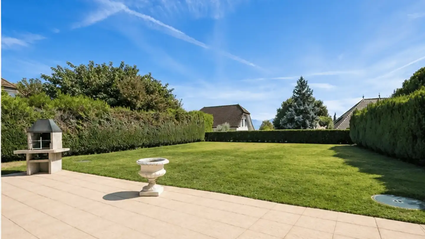 Villa for sale - 1162 St-Prex - Photo 2