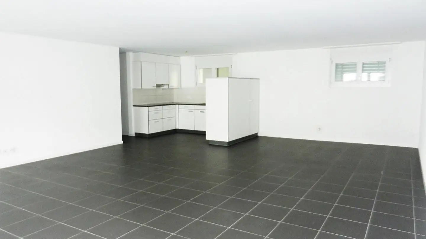 Appartement à louer - Bernstrasse 20, 3250 Lyss - Photo 2