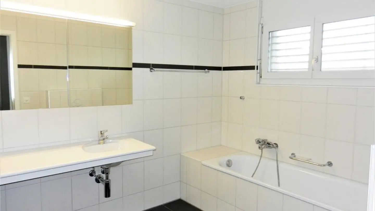 Appartement à louer - Bernstrasse 20, 3250 Lyss - Photo 3