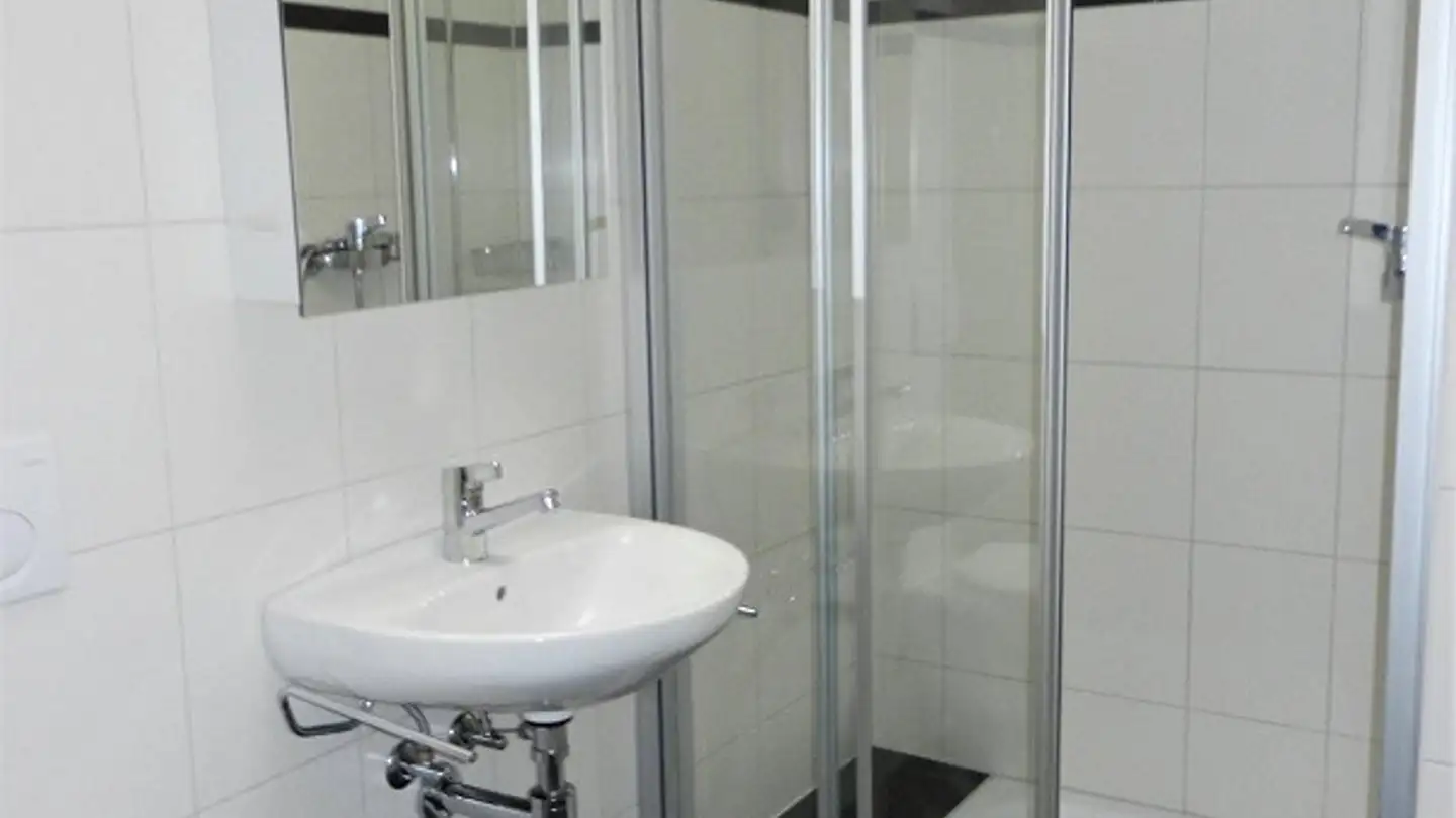 Appartement à louer - Bernstrasse 20, 3250 Lyss - Photo 4