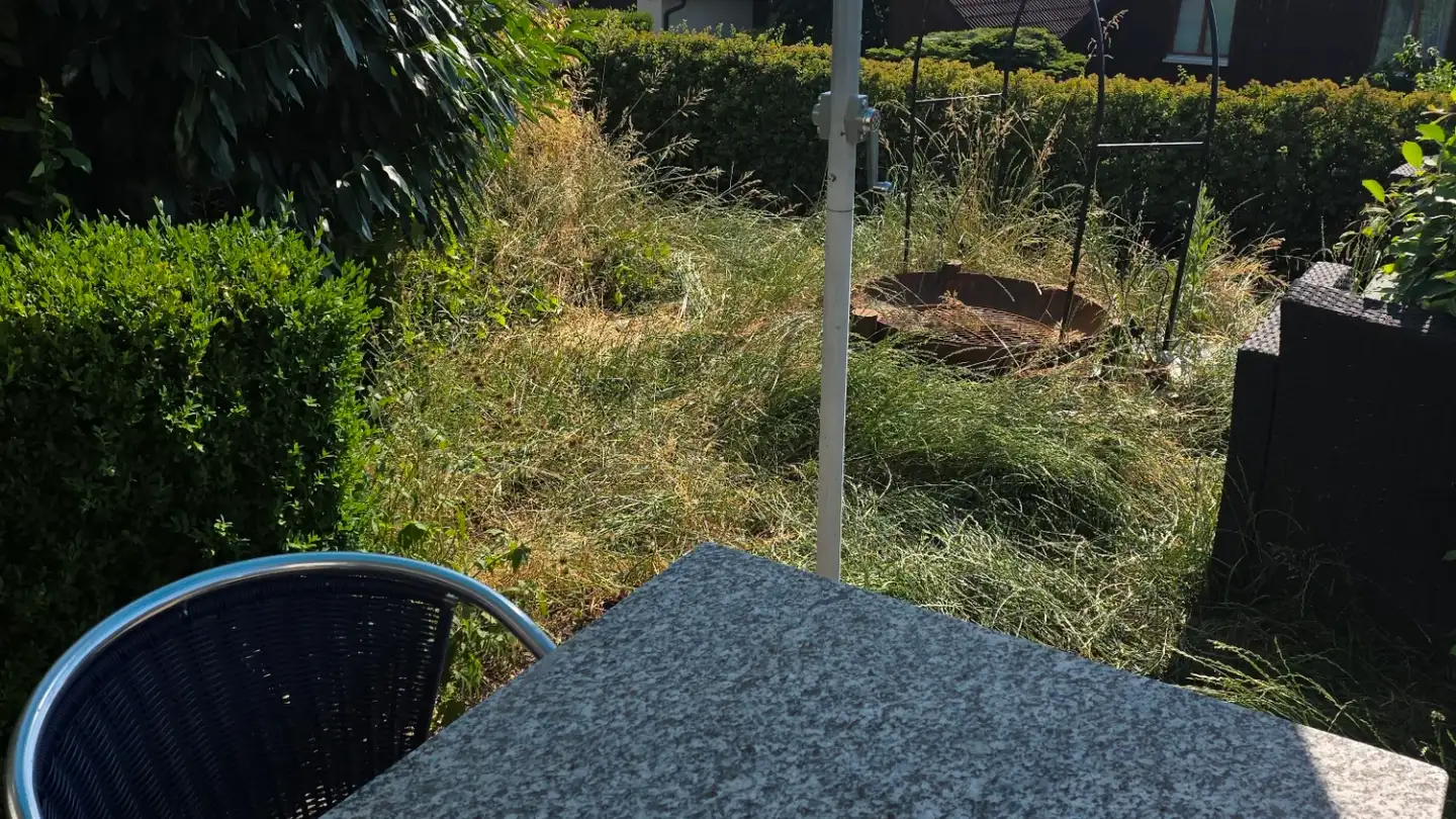 Wohnung mieten - Landschau 14, 6276 Hohenrain - Foto 4