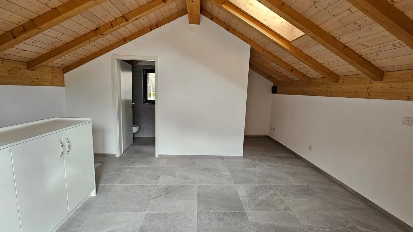 Einfamilienhaus mieten - Via Sorairoi, 6713 Malvaglia - Foto 3