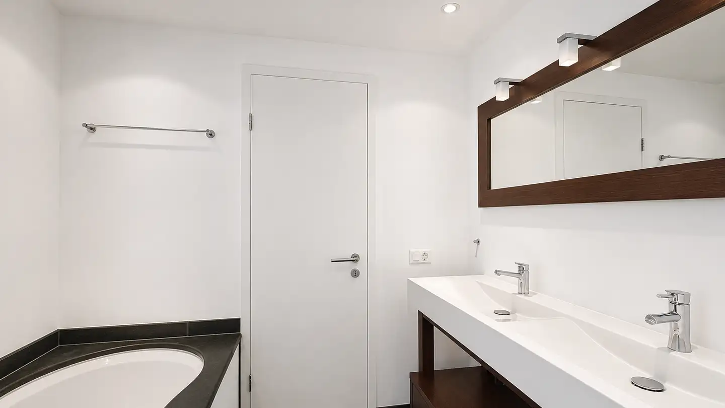 Appartement à vendre - Avenue De La Gare 10, 3963 Crans-Montana