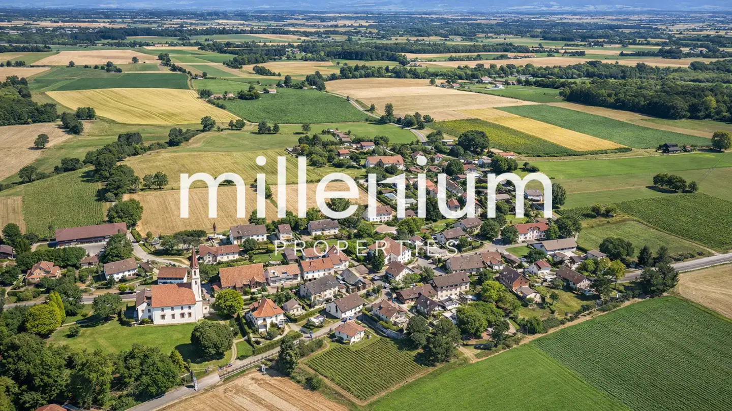 Stepped house for sale - 1284 Chancy