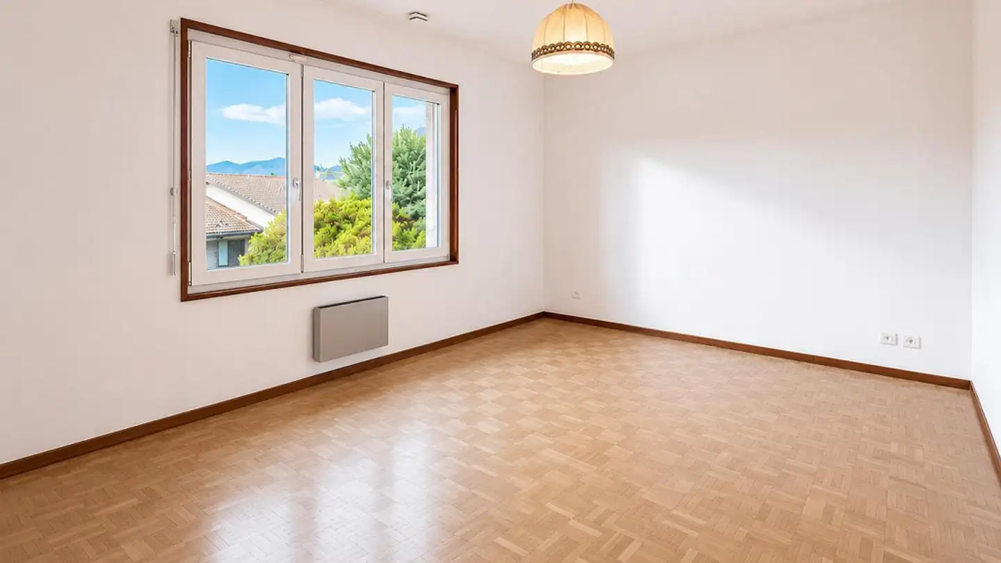 Casa singola in vendita - Carabiöö, 6835 Morbio Superiore - Foto 3