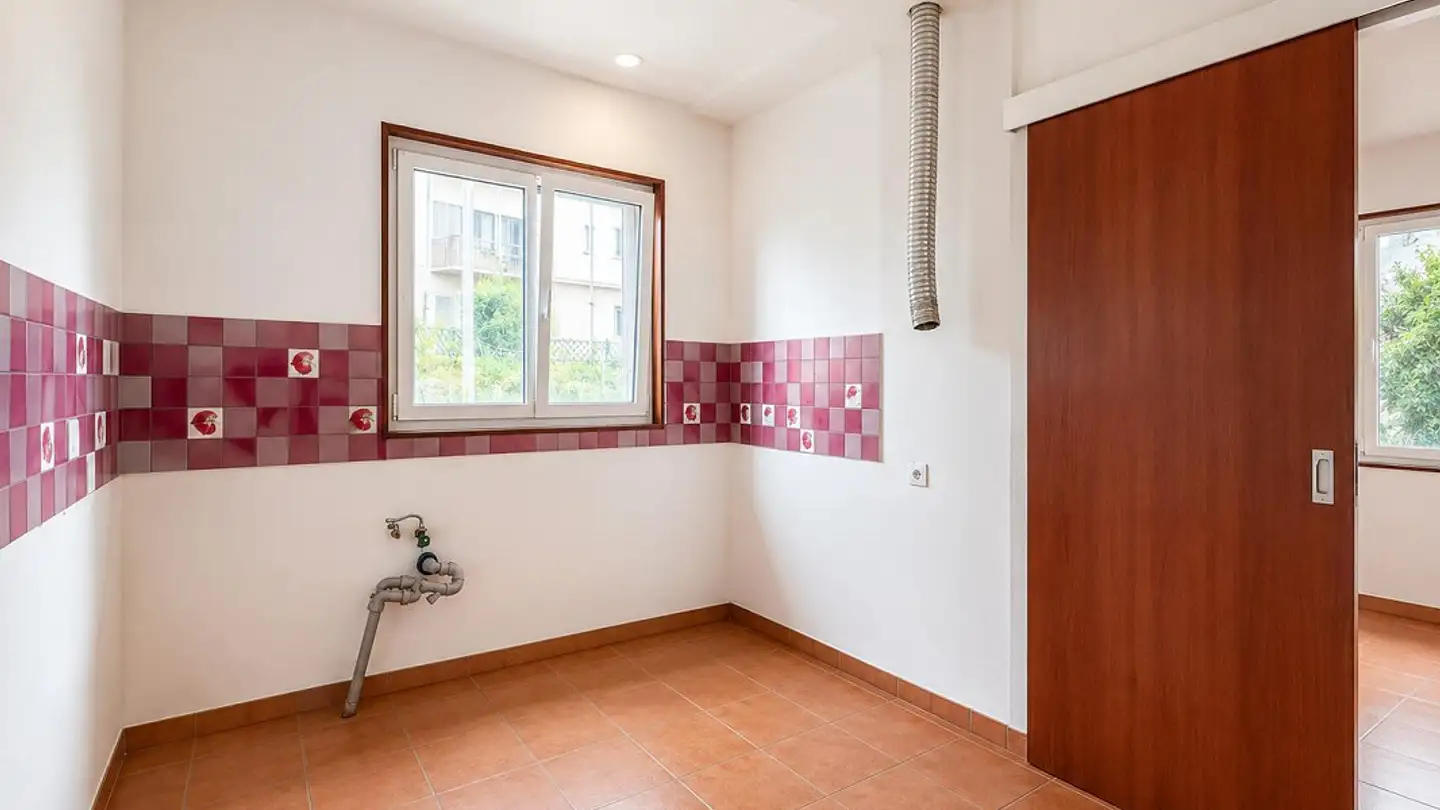 Casa singola in vendita - Carabiöö, 6835 Morbio Superiore - Foto 2