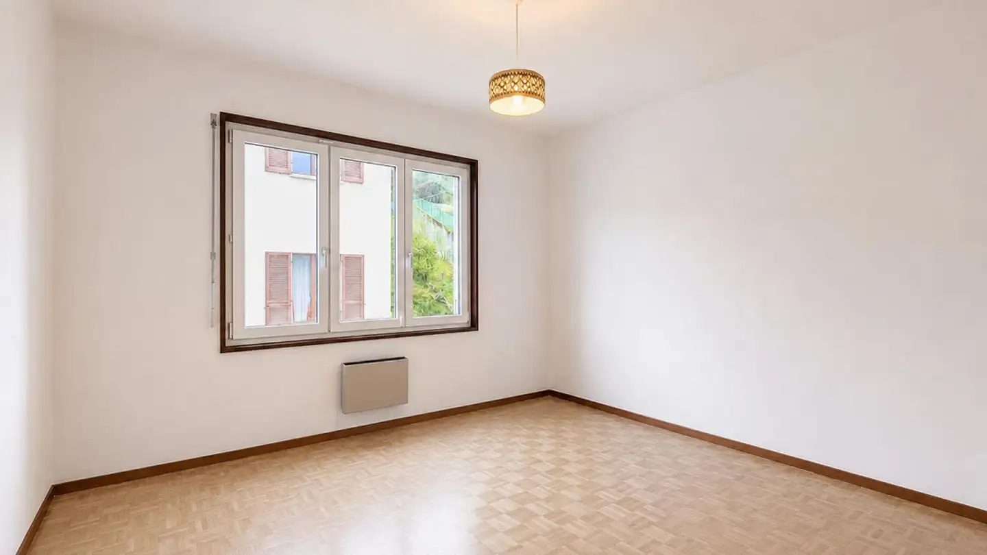 Casa singola in vendita - Carabiöö, 6835 Morbio Superiore - Foto 4