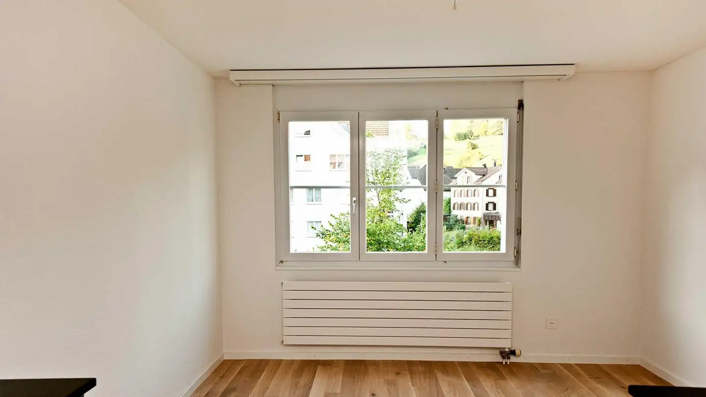 Appartamento in affitto - Erlenbachstrasse 3a, 9100 Herisau - Foto 3