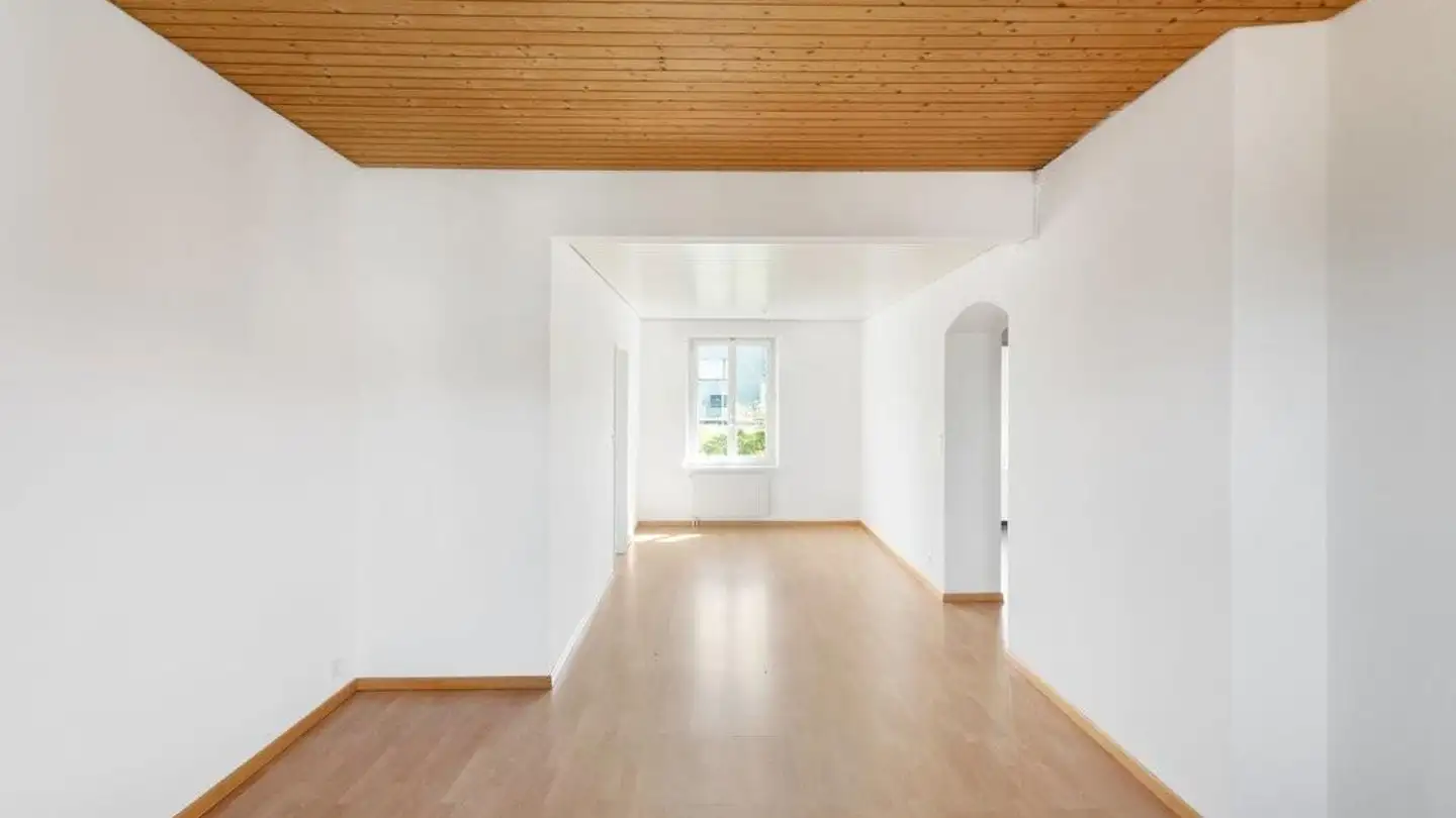 Apartment for rent - Mühlebergstrasse 7, 9403 Goldach - Photo 4