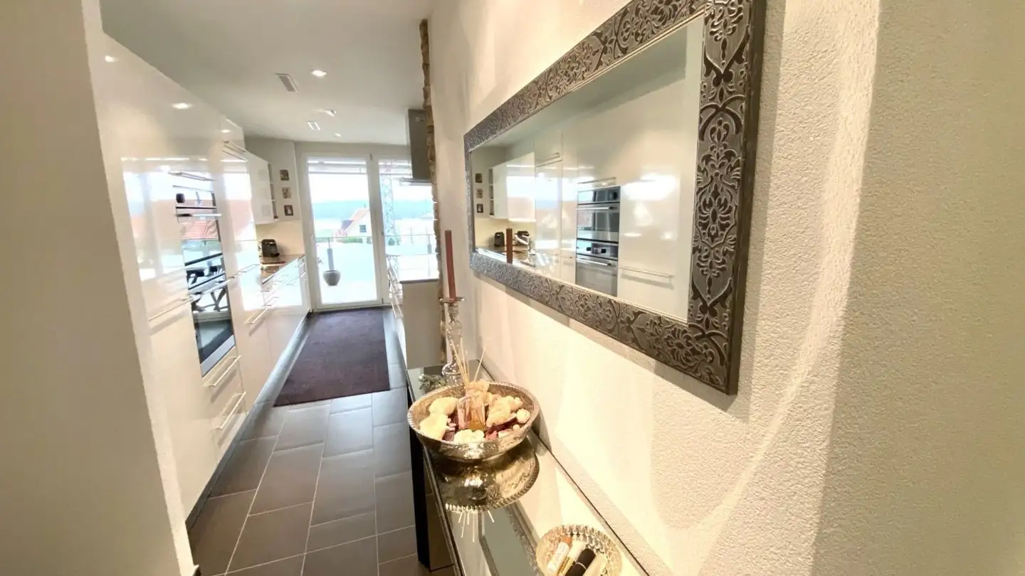 Appartamento in affitto - Zürichstrasse 5, 8184 Bachenbülach - Photo 4