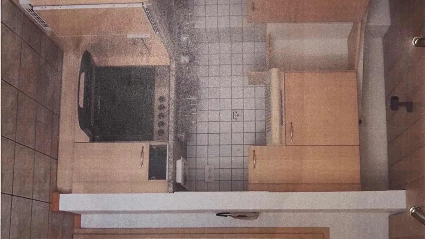 Wohnung mieten - Via San Bernardino 1, 6988 Ponte Tresa - Foto 3