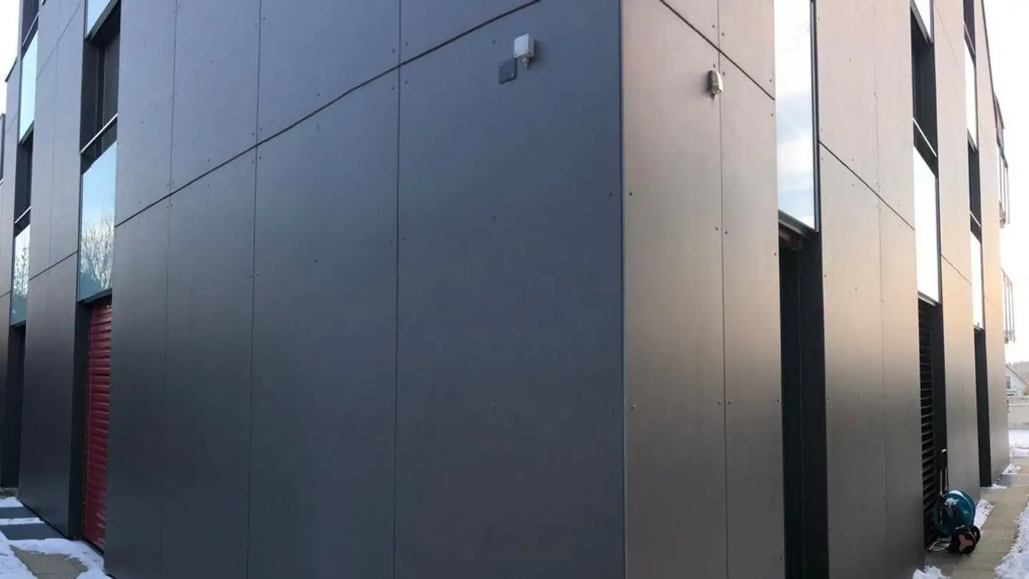 Appartamento in affitto - Zürichstrasse 5, 8184 Bachenbülach - Photo 3