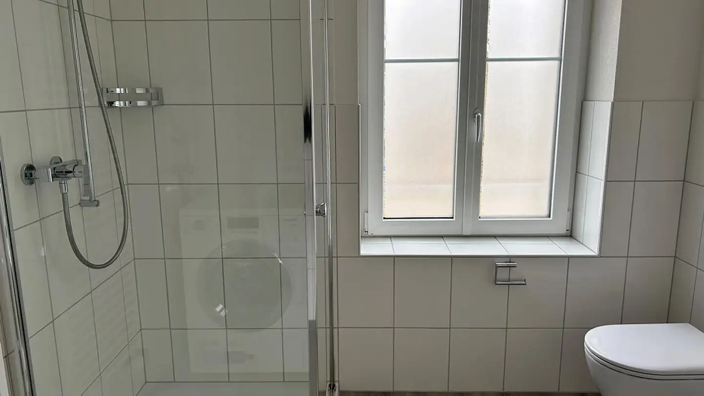 Appartement à louer - Oberstrasse 75, 9000 St. Gallen - Photo 4