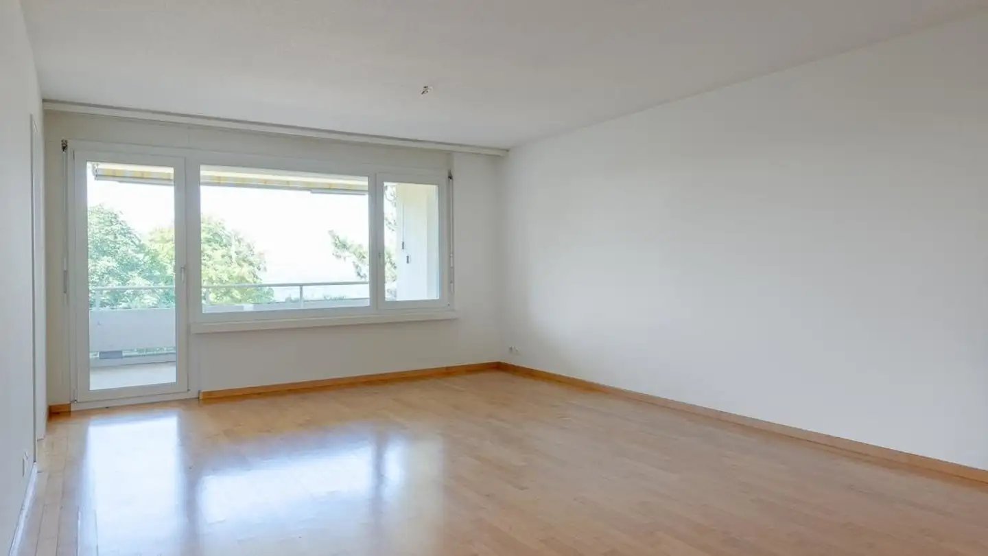 Appartamento in affitto - Dorfstrasse 40, 8967 Widen - Foto 2