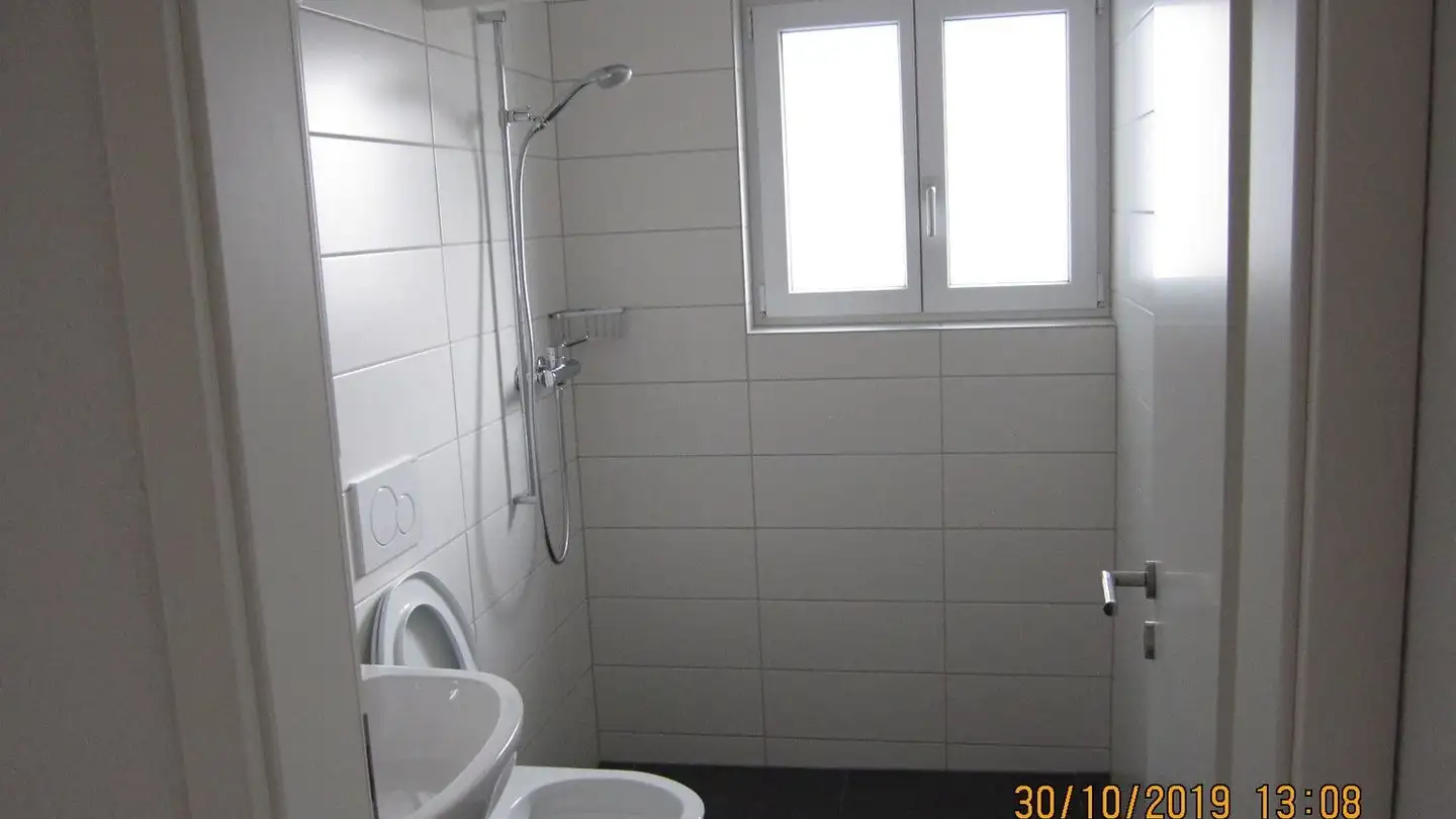 Appartement à louer - Aarestrasse 21, 3613 Steffisburg - Photo 3
