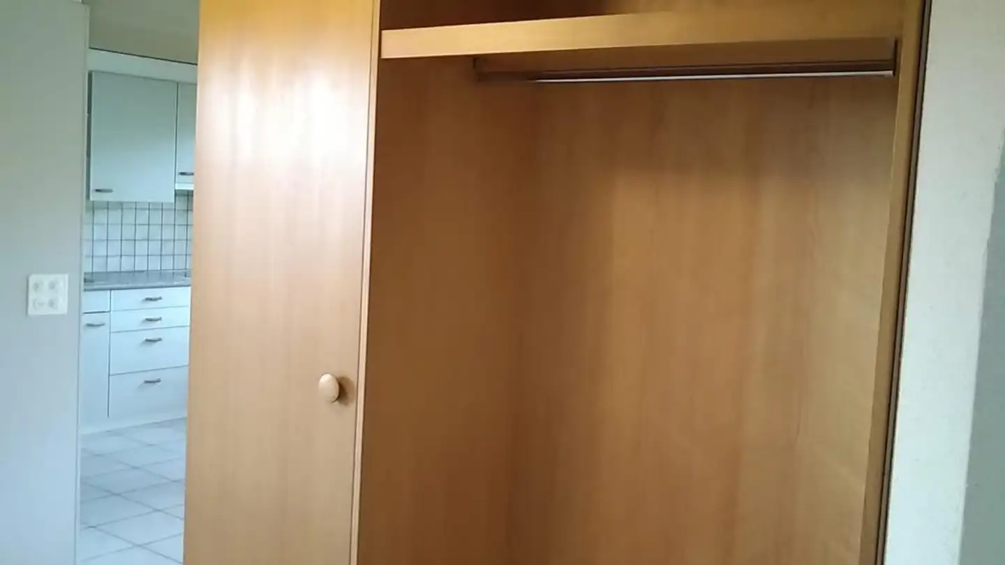 Appartement à louer - Einschlag 99e, 3663 Gurzelen - Photo 3