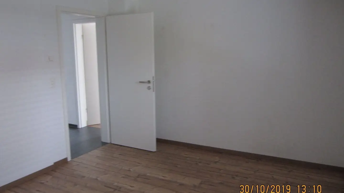 Appartement à louer - Aarestrasse 21, 3613 Steffisburg - Photo 4