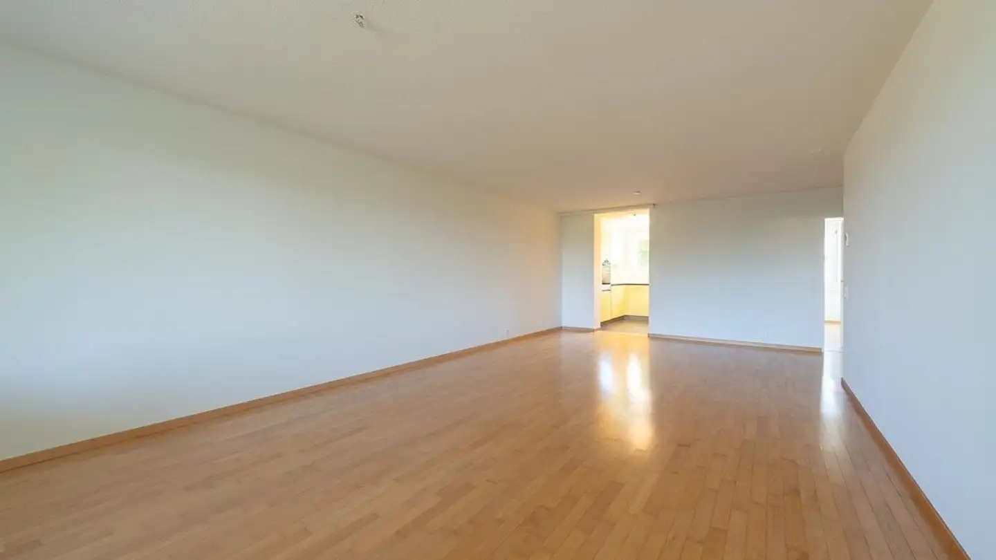 Appartamento in affitto - Dorfstrasse 40, 8967 Widen - Foto 4