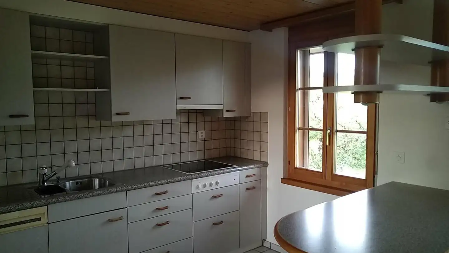 Appartement à louer - Einschlag 99e, 3663 Gurzelen - Photo 4