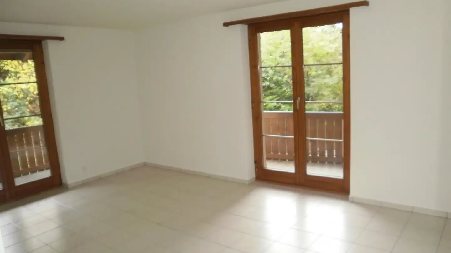 Apartment for rent - Hauptstrasse 12a, 4462 Rickenbach BL - Photo 3