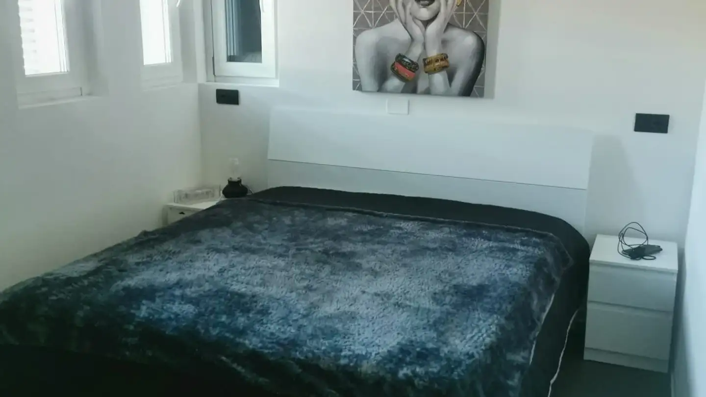 Apartment for rent - 6828 Balerna - Photo 3