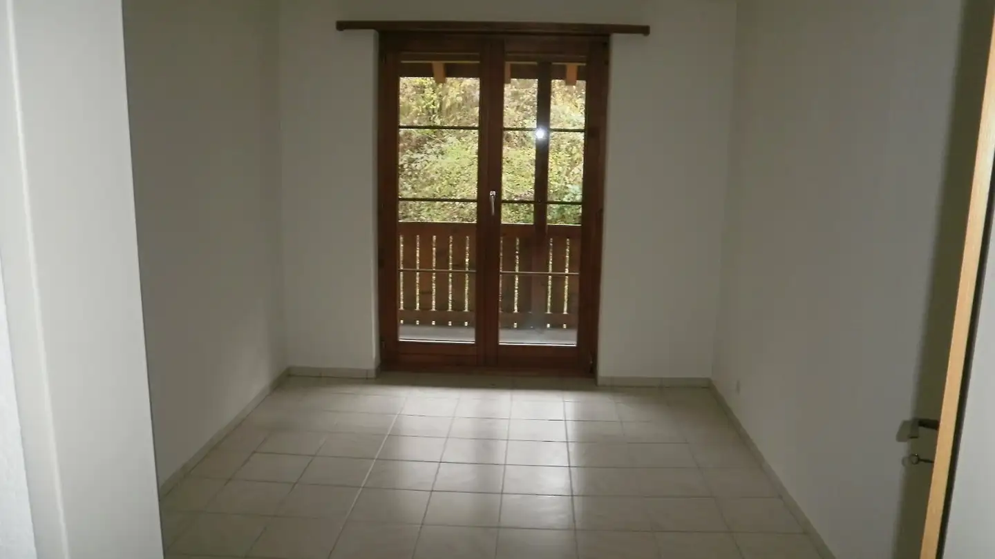 Apartment for rent - Hauptstrasse 12a, 4462 Rickenbach BL - Photo 4