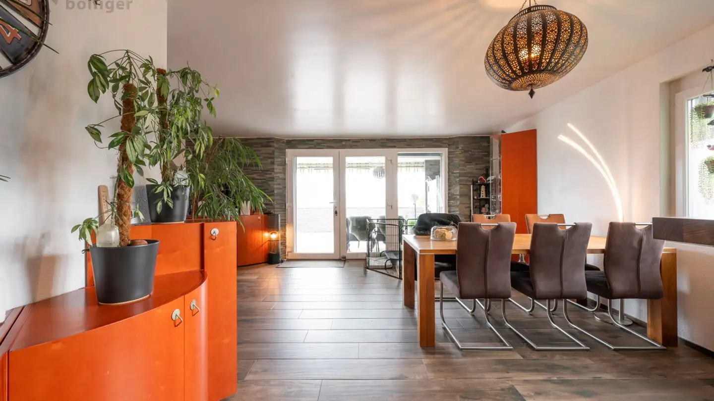 Maison individuelle à vendre - 4614 Hägendorf - Photo 3