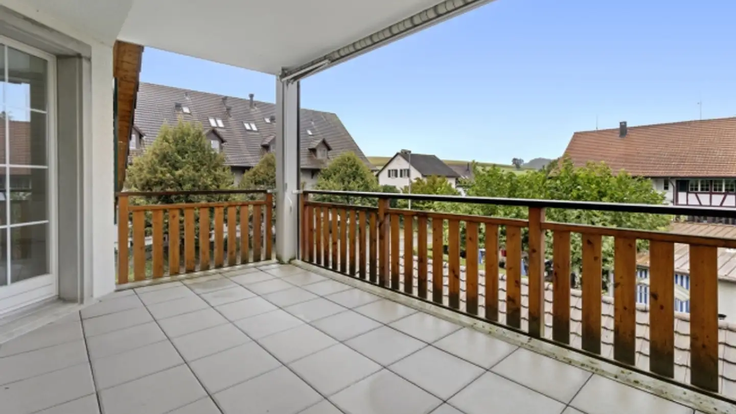 Duplex in vendita - Mettmenhaslistrasse 4, 8155 Niederhasli - Photo 4