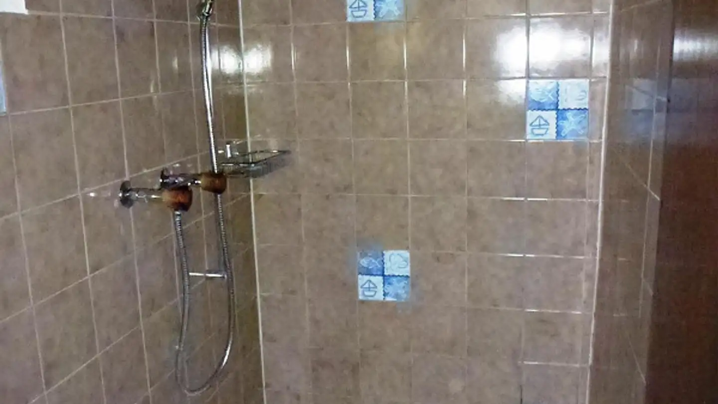 Appartement à louer - Säntisstrasse 3, 9400 Rorschach - Photo 4