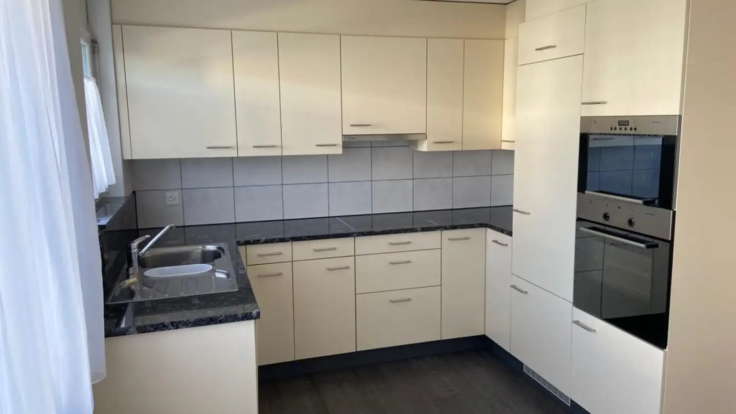 Wohnung mieten - Faselimatt 6A, 6252 Dagmersellen - Foto 2