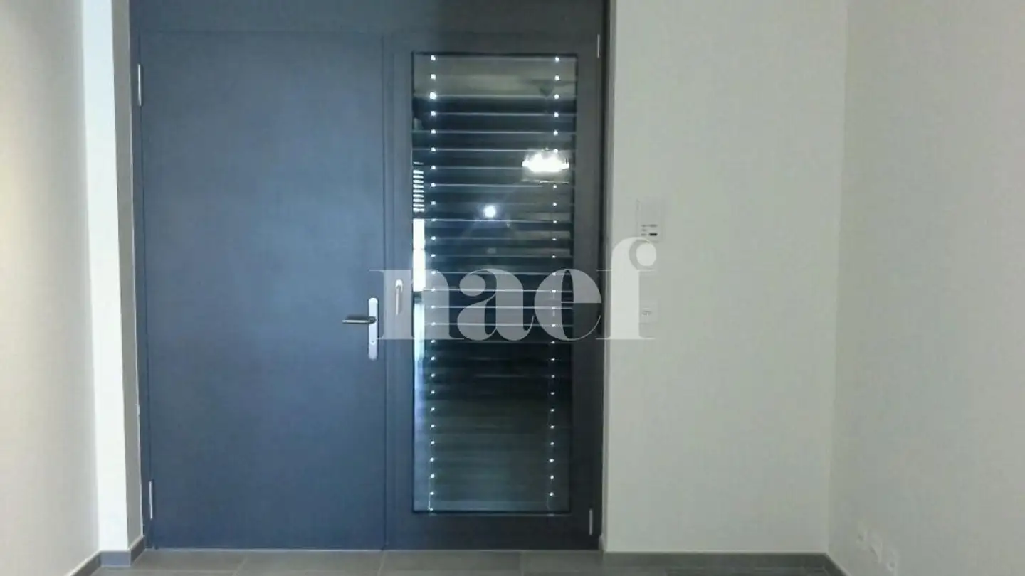 Appartement à louer - Avenue Eugène- Pittard 19, 1206 Genève