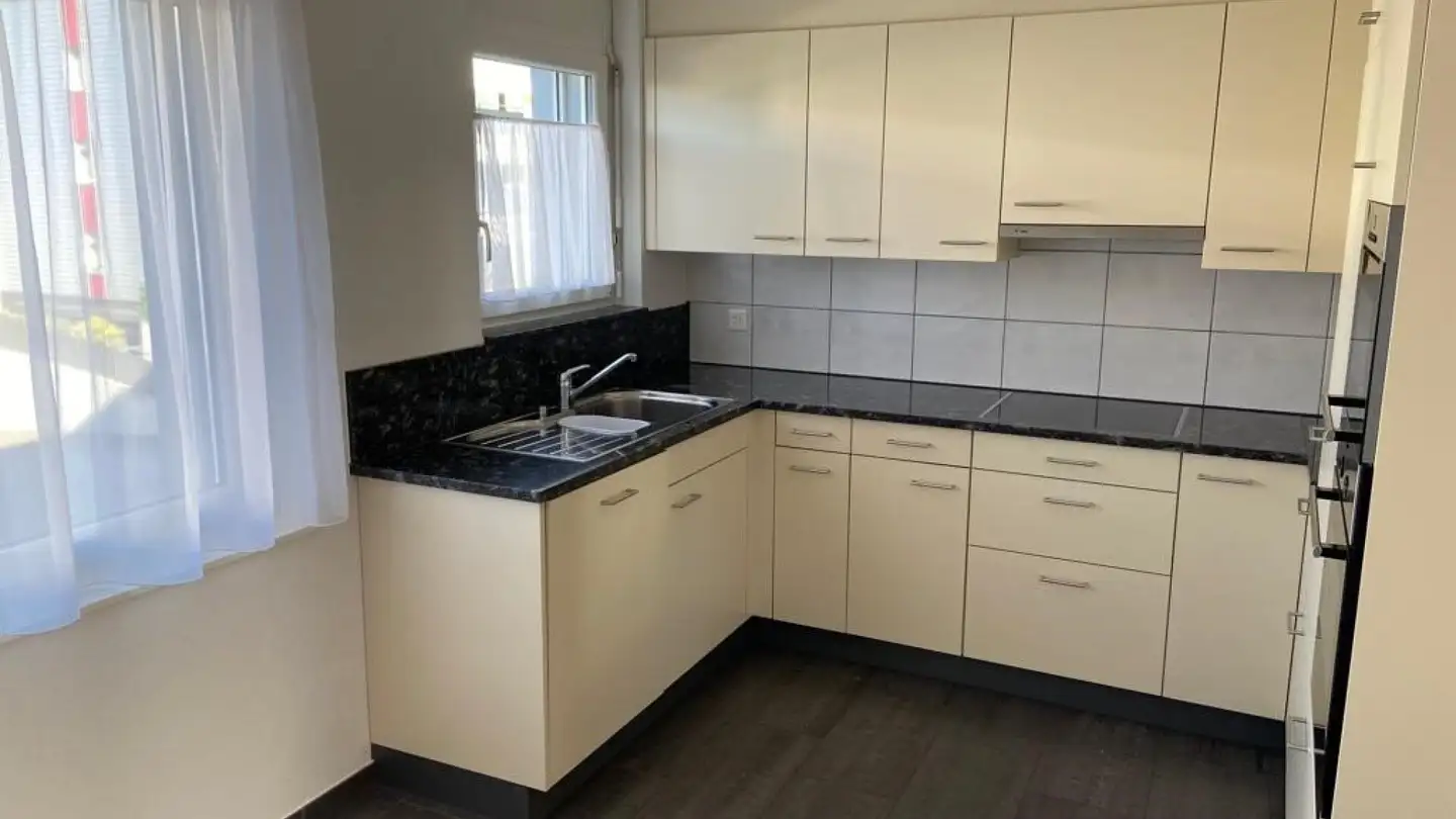 Wohnung mieten - Faselimatt 6A, 6252 Dagmersellen - Foto 3