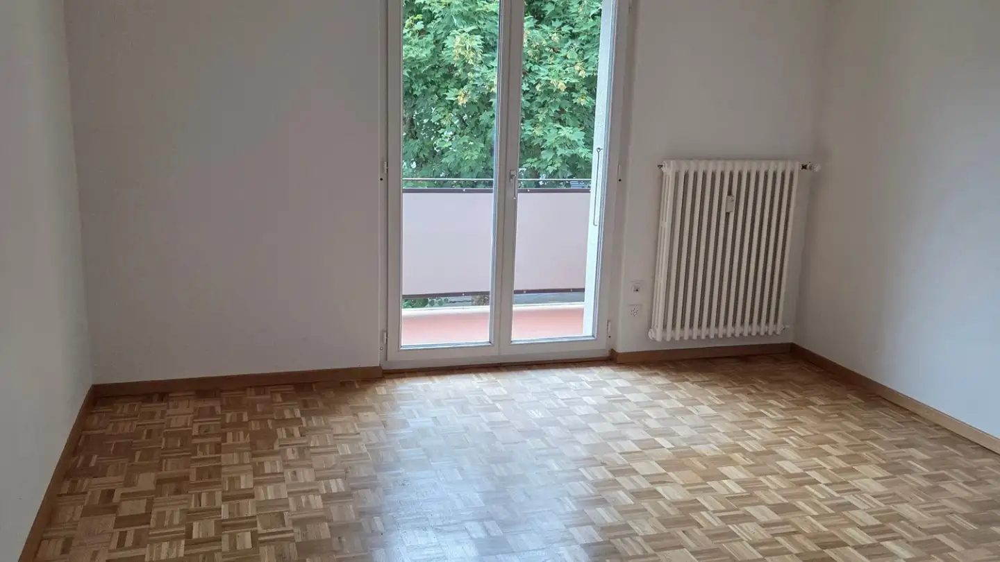 Appartement à louer - Gerberweg 29, 2560 Nidau - Photo 4