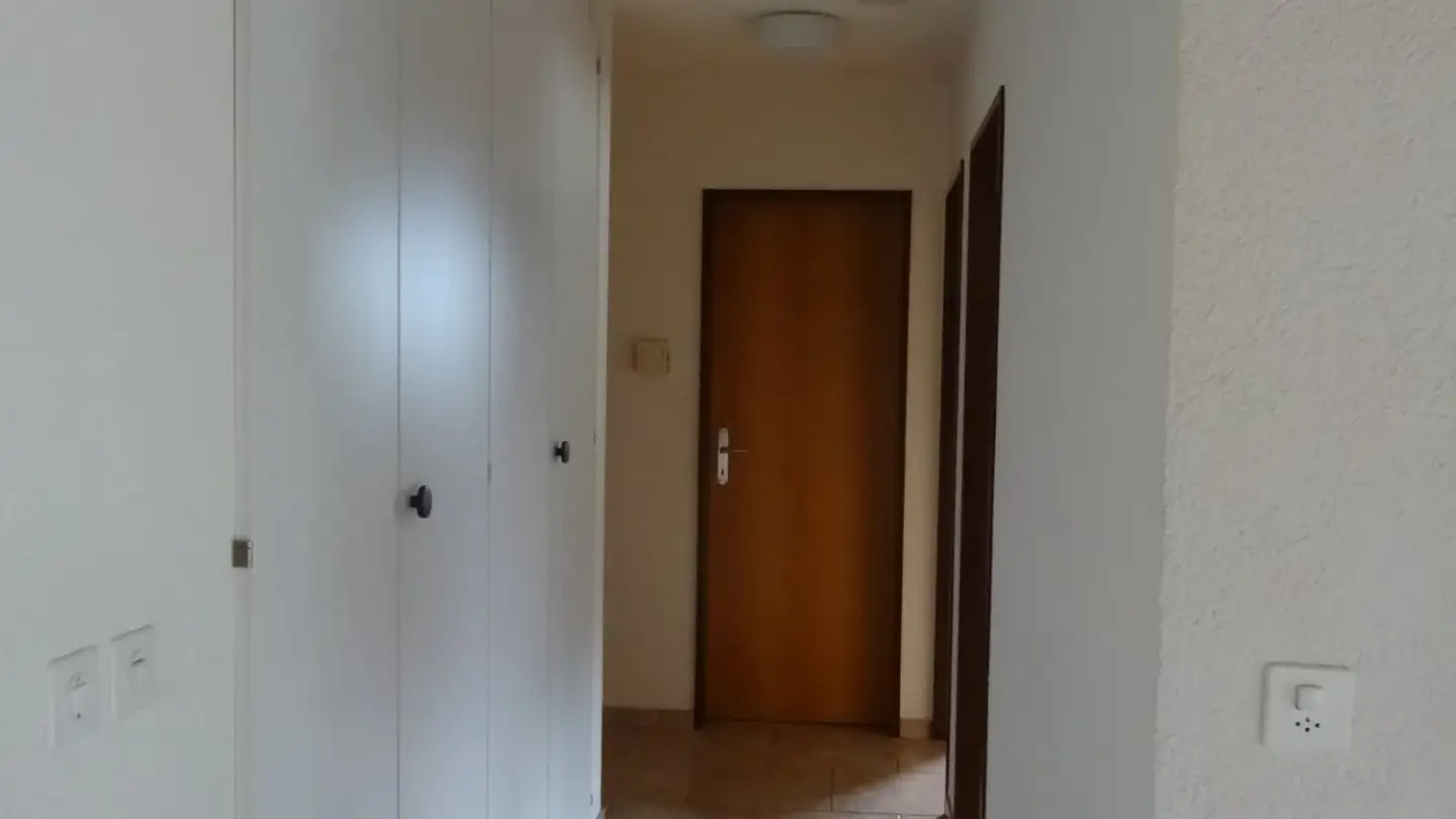 Apartment for rent - Talstrasse 40, 3122 Kehrsatz - Photo 2