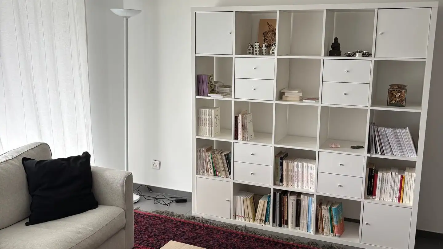 Apartment for sale - Chemin Des Lieugex 55b, 1860 Aigle - Photo 2