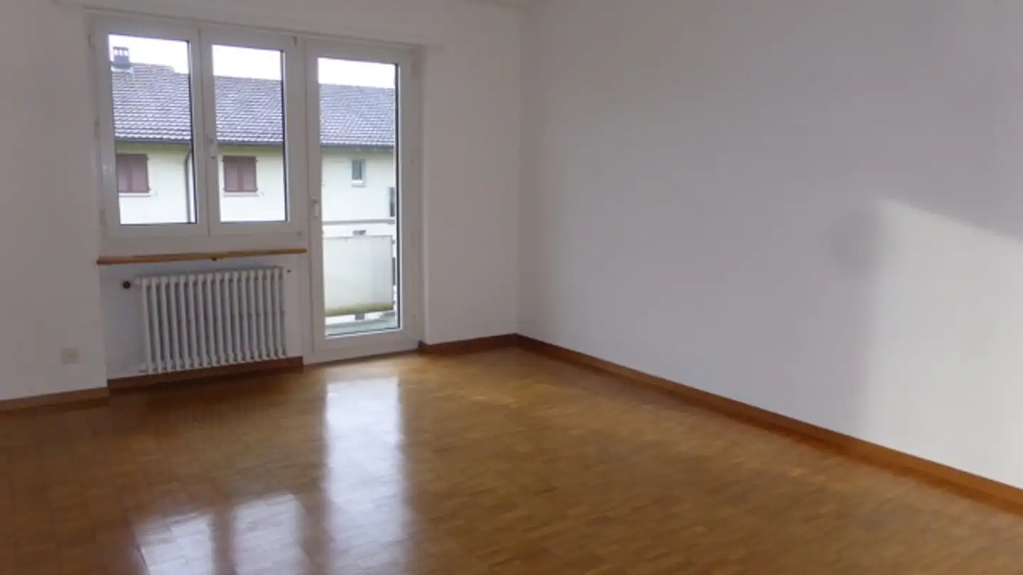Appartement à louer - Ifangstrasse 54, 8153 Rümlang - Photo 2