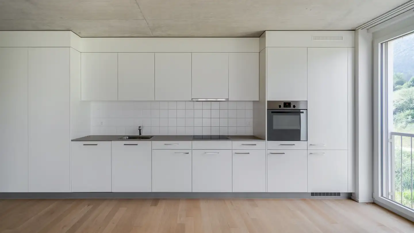 Wohnung mieten - Rue Principale 12, 2735 Bévilard - Foto 3