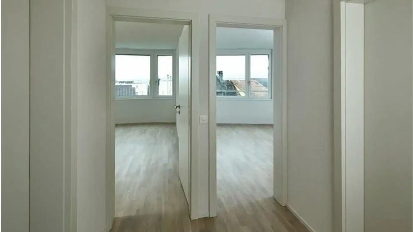 Wohnung mieten - Affolternstrasse 8, 8908 Hedingen - Foto 3