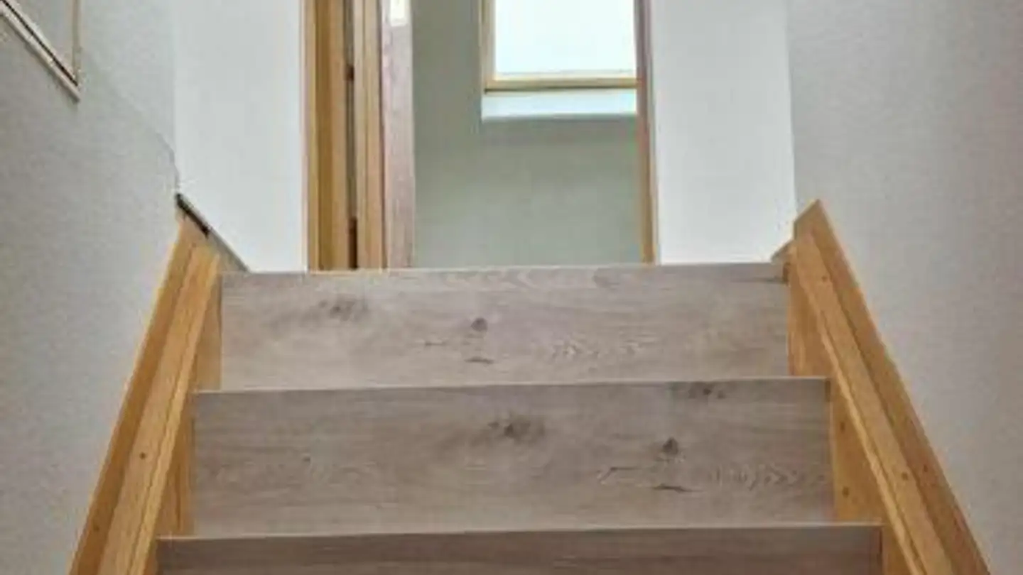 Wohnung mieten - Schutzmühlestrasse 2, 9430 St. Margrethen SG - Foto 2