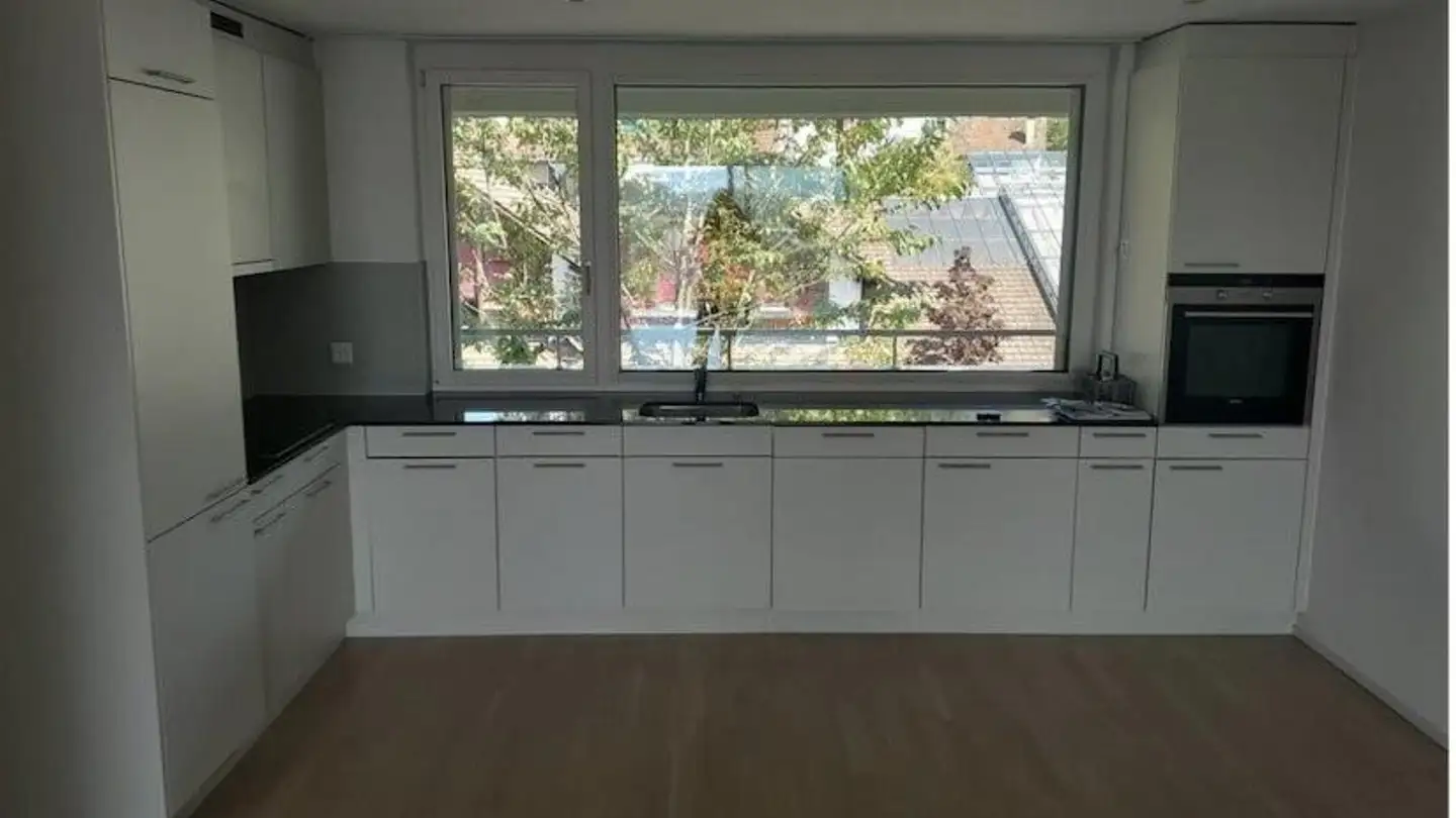 Wohnung mieten - Affolternstrasse 8, 8908 Hedingen - Foto 4