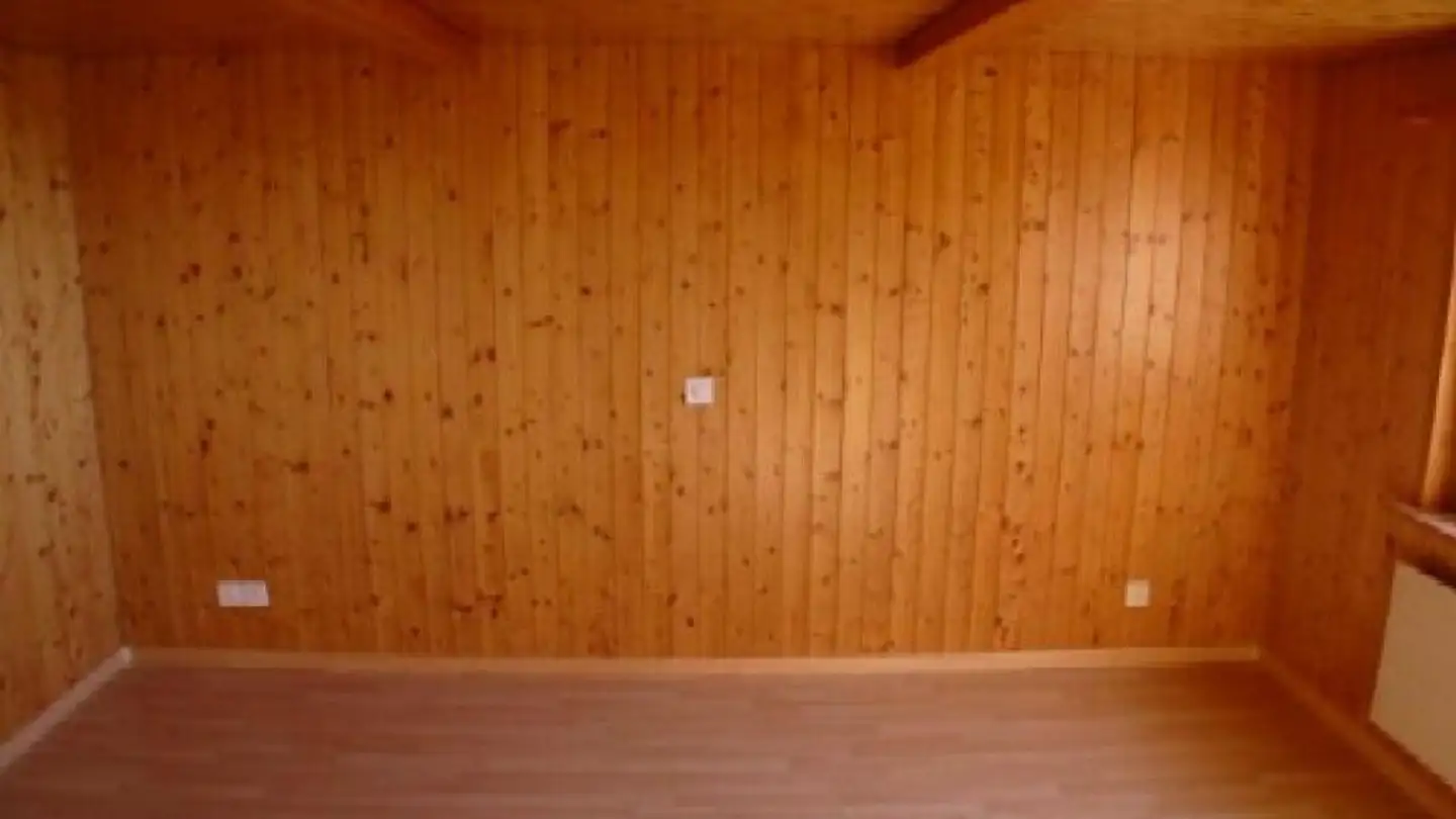Einfamilienhaus mieten - Nietenhausstrasse 1, 9450 Altstätten SG - Foto 4