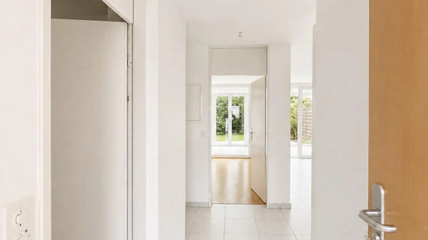 Appartement à louer - Schafmattweg 27, 4102 Binningen - Photo 3