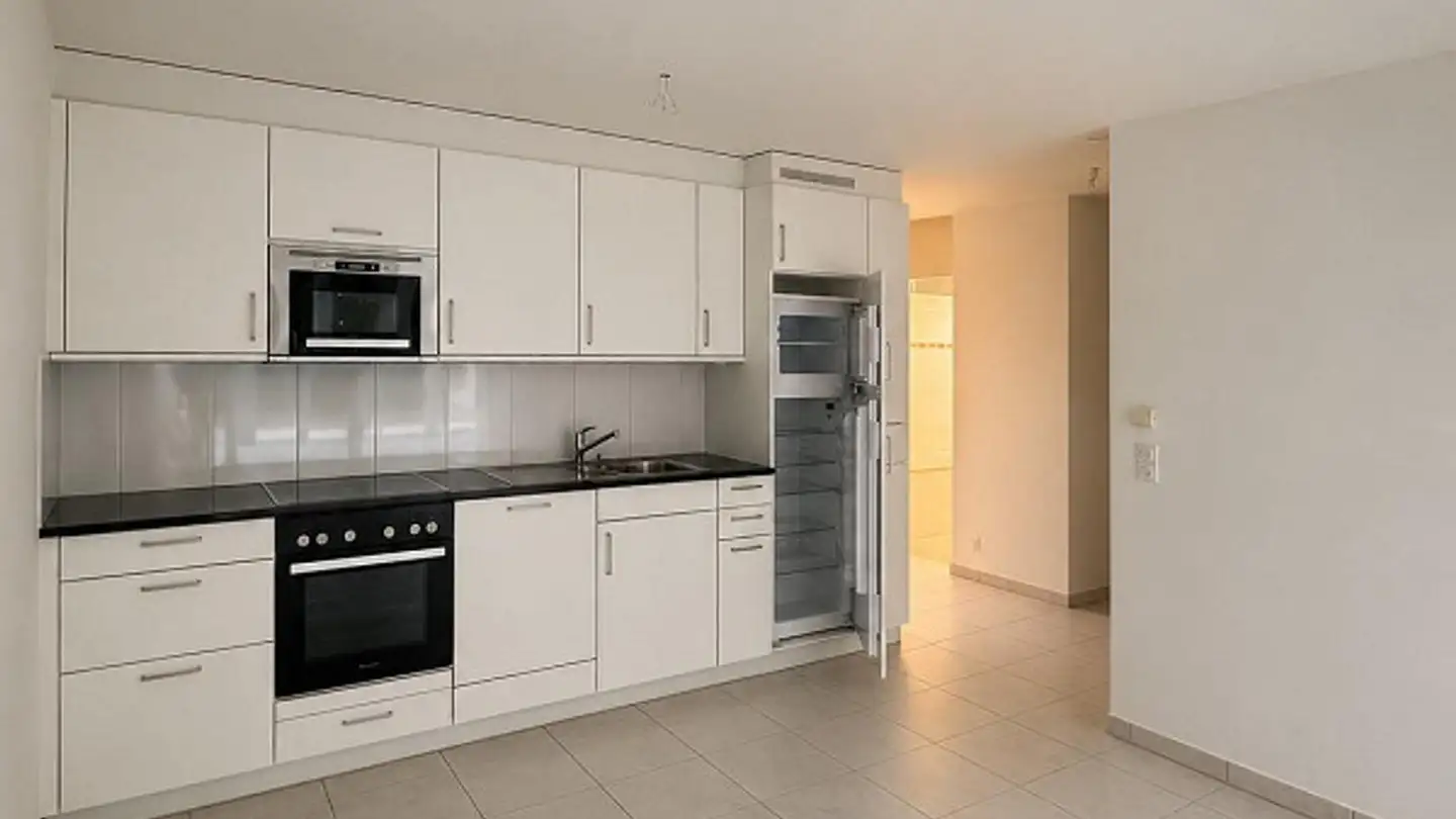 Appartement à louer - Schafmattweg 27, 4102 Binningen - Photo 4