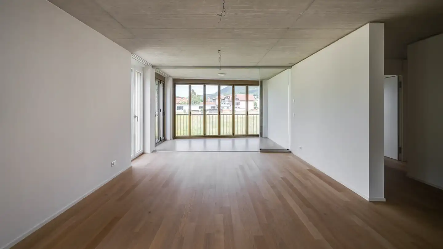 Wohnung mieten - Rue Principale 12, 2735 Bévilard - Foto 4