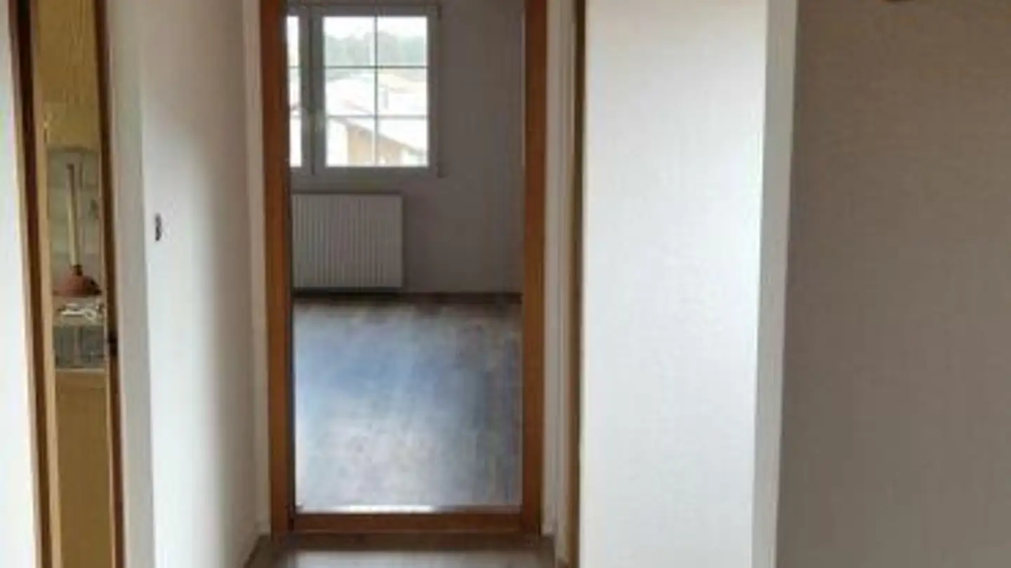 Wohnung mieten - Schutzmühlestrasse 2, 9430 St. Margrethen SG - Foto 3