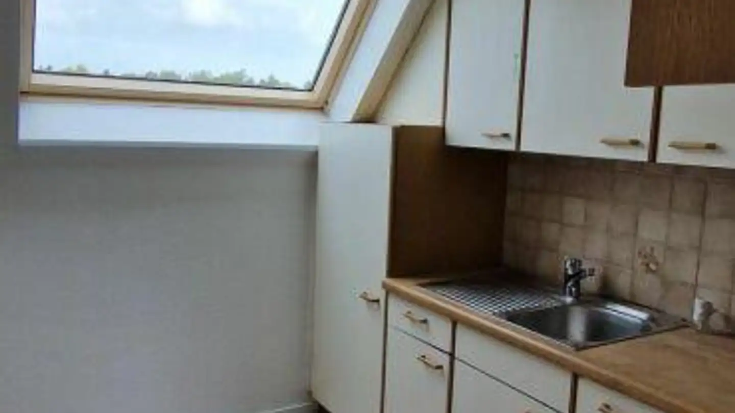 Wohnung mieten - Schutzmühlestrasse 2, 9430 St. Margrethen SG - Foto 4