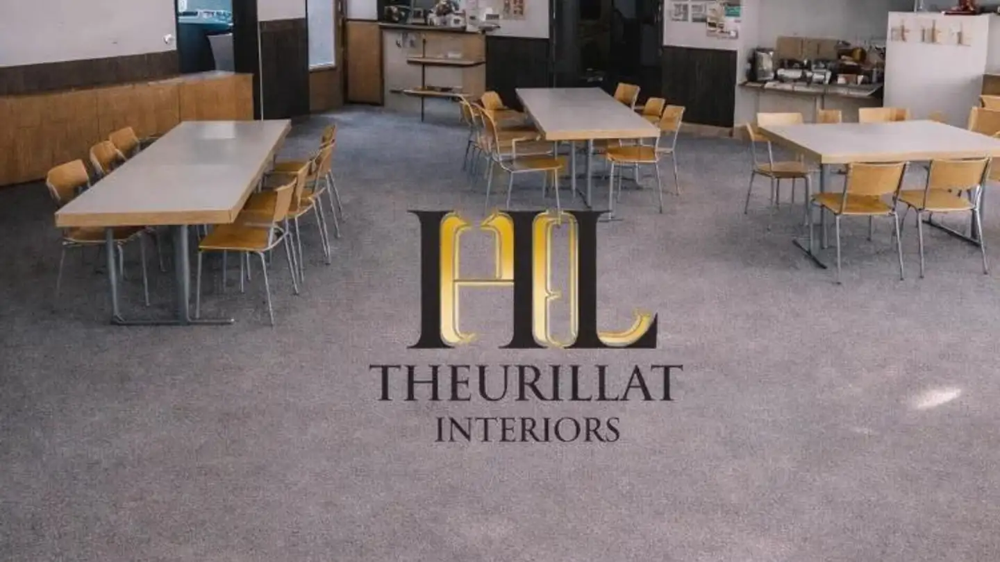 Mixed-use building for sale - Route Principale 13, 2612 Cormoret - Photo 3