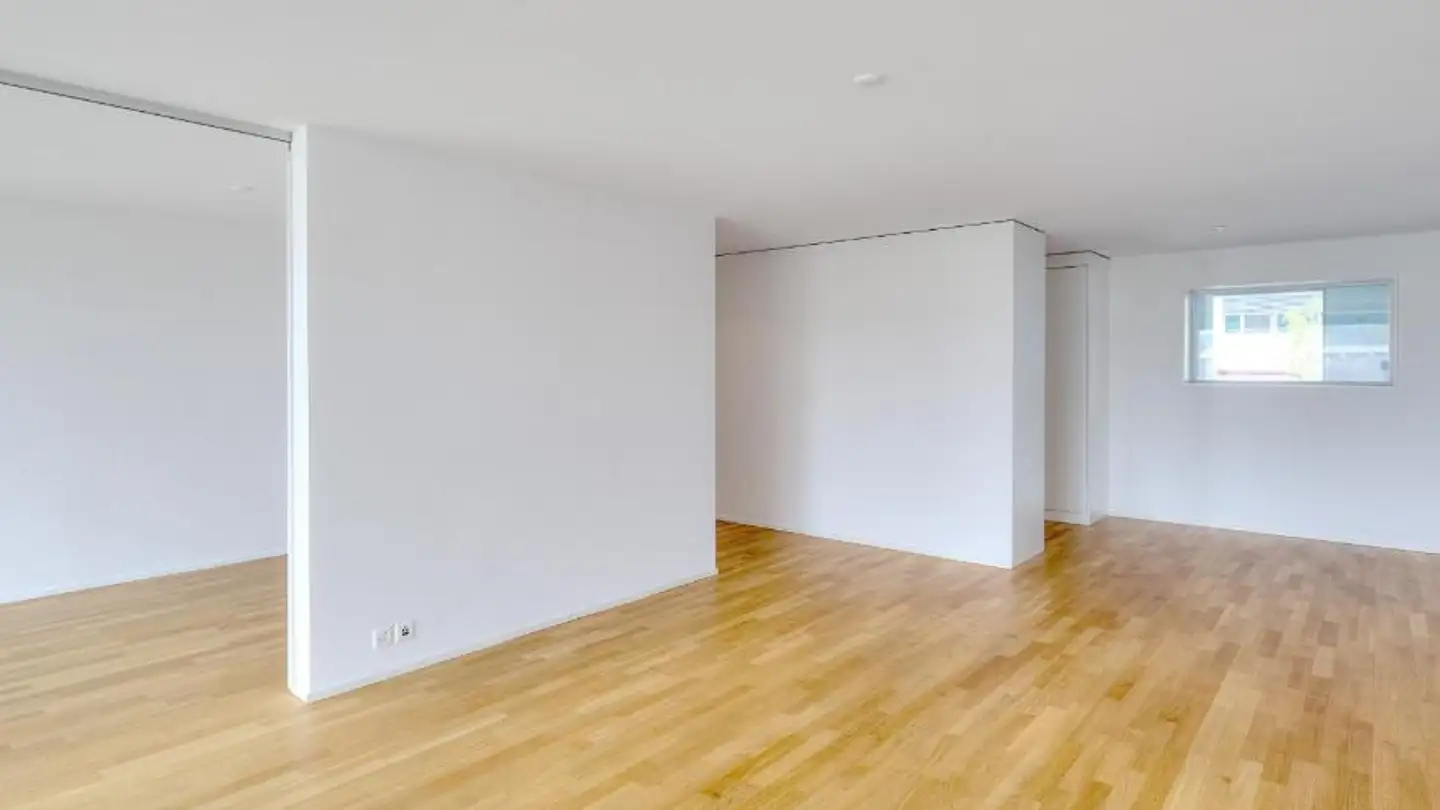 Appartamento in affitto - Hauptstrasse, 5314 Kleindöttingen - Foto 3