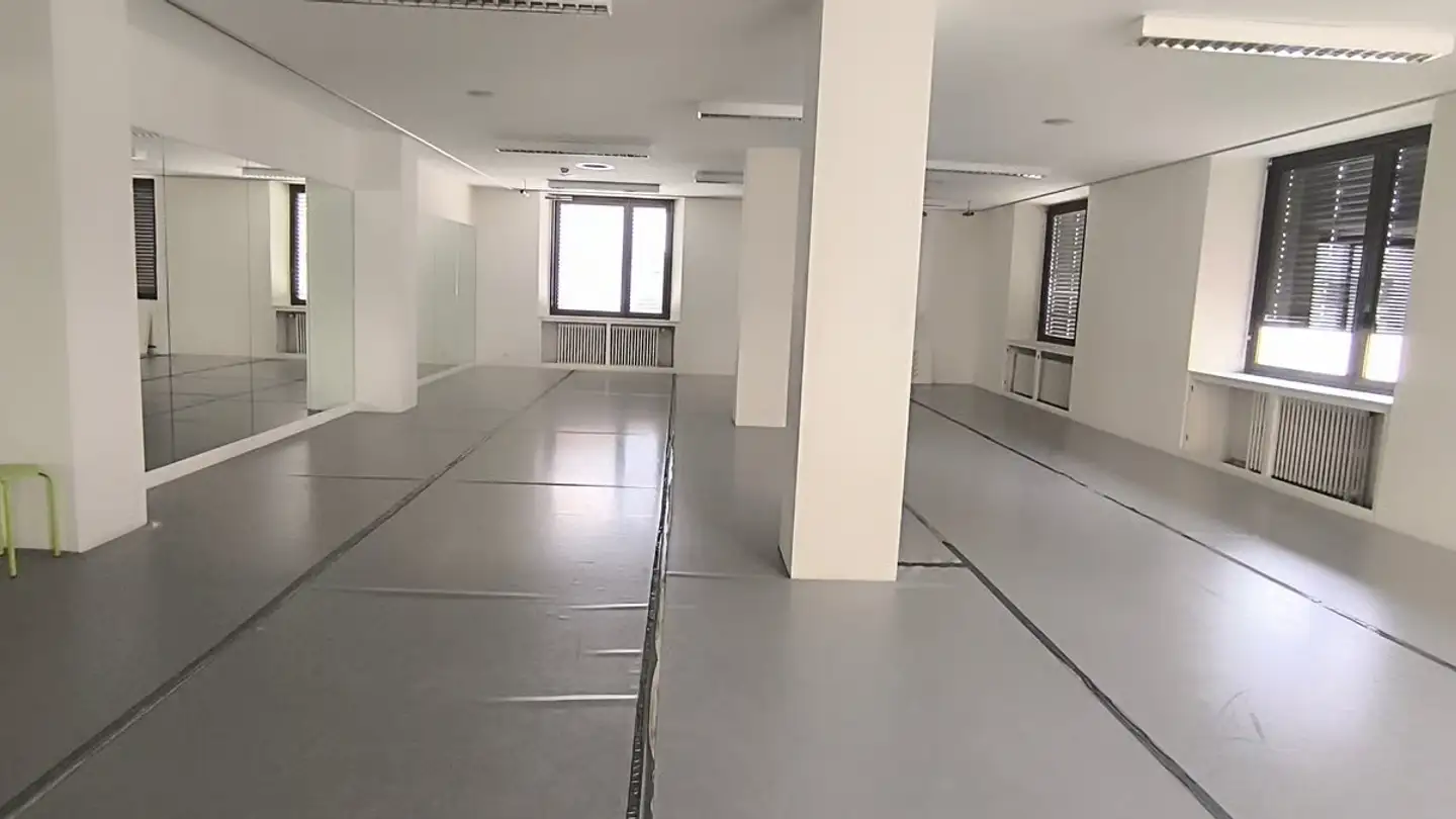 Office space for rent - Chemin Du Verger 10, 1800 Vevey - Photo 2